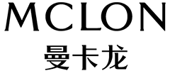 曼卡龙