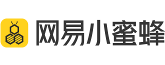 网易