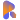 容量